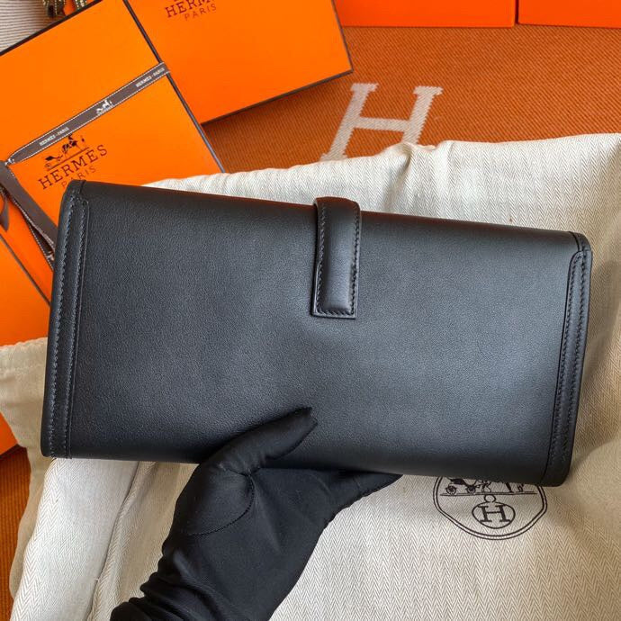 Amelia- HMS-Bags - 1108