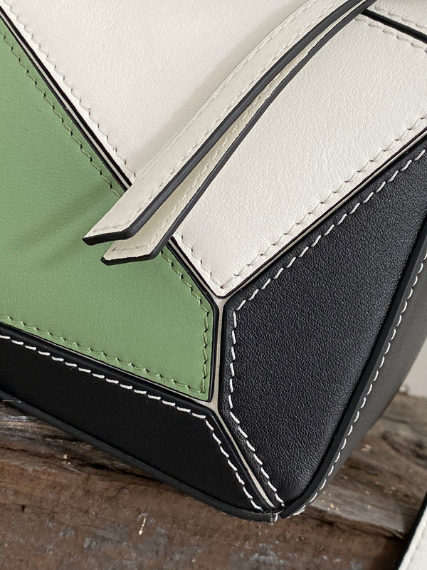 Amelia's Bag Gallery - LWO Bags - 691