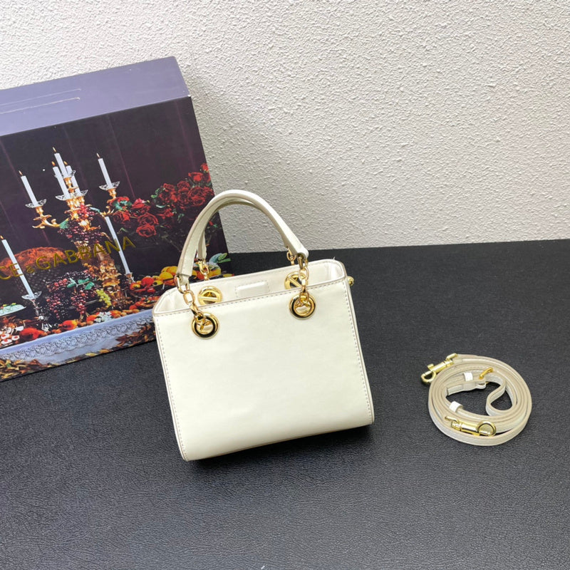 Amelia- DG Bags - 148