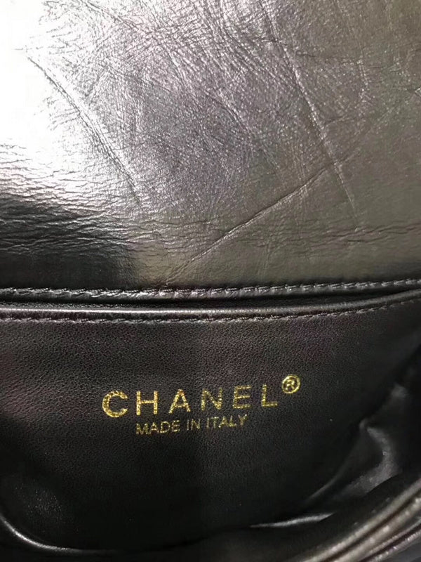 Amelia - CHL Lady Bags - 704