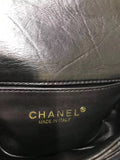 Amelia - CHL Lady Bags - 704