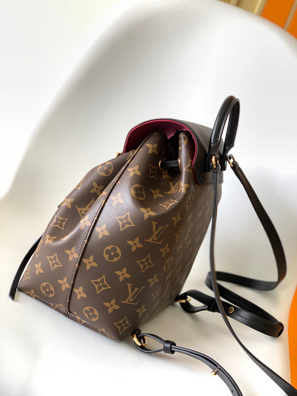 Glami-i LOV Backpacks - 096
