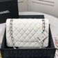 Amelia- CHL Bags - 7456