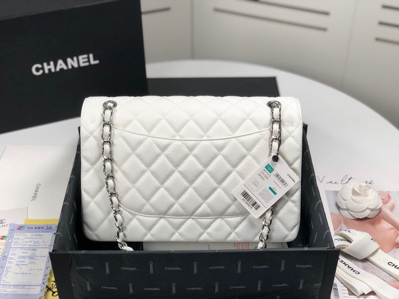 Amelia- CHL Bags - 7456