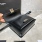 Amelia - YSL Bag - 4035