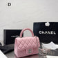 Amelia - CHL Bags - 955