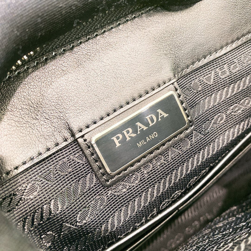 Amelia - PD Wallets - 006