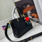 Amelia- PRDA  LUXURY BAGS - 276