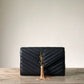 Amelia - YSL Bag - 2261