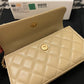 Amelia- CHL Bags - 436