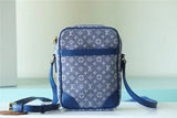 Fan Fashion Lu-Vi bags - 9900
