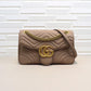AmeliaLuxury - GCI Bags - 813