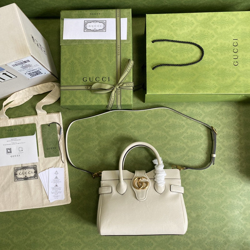 Amelia- GUKI Bags - 1761