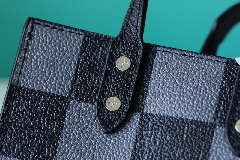 Amelia - LOV Lady Bags - 1482
