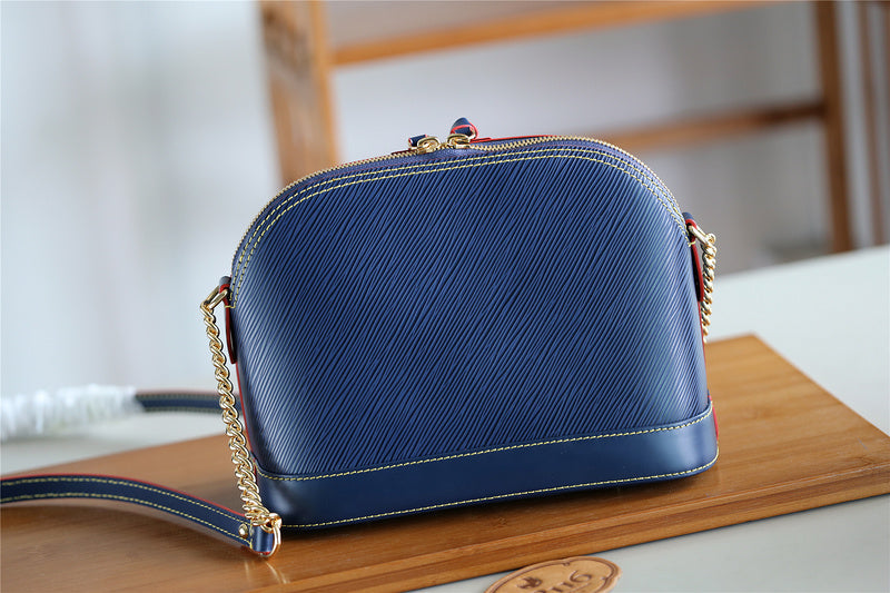 Amelia - LOV Lady Bags - 1939