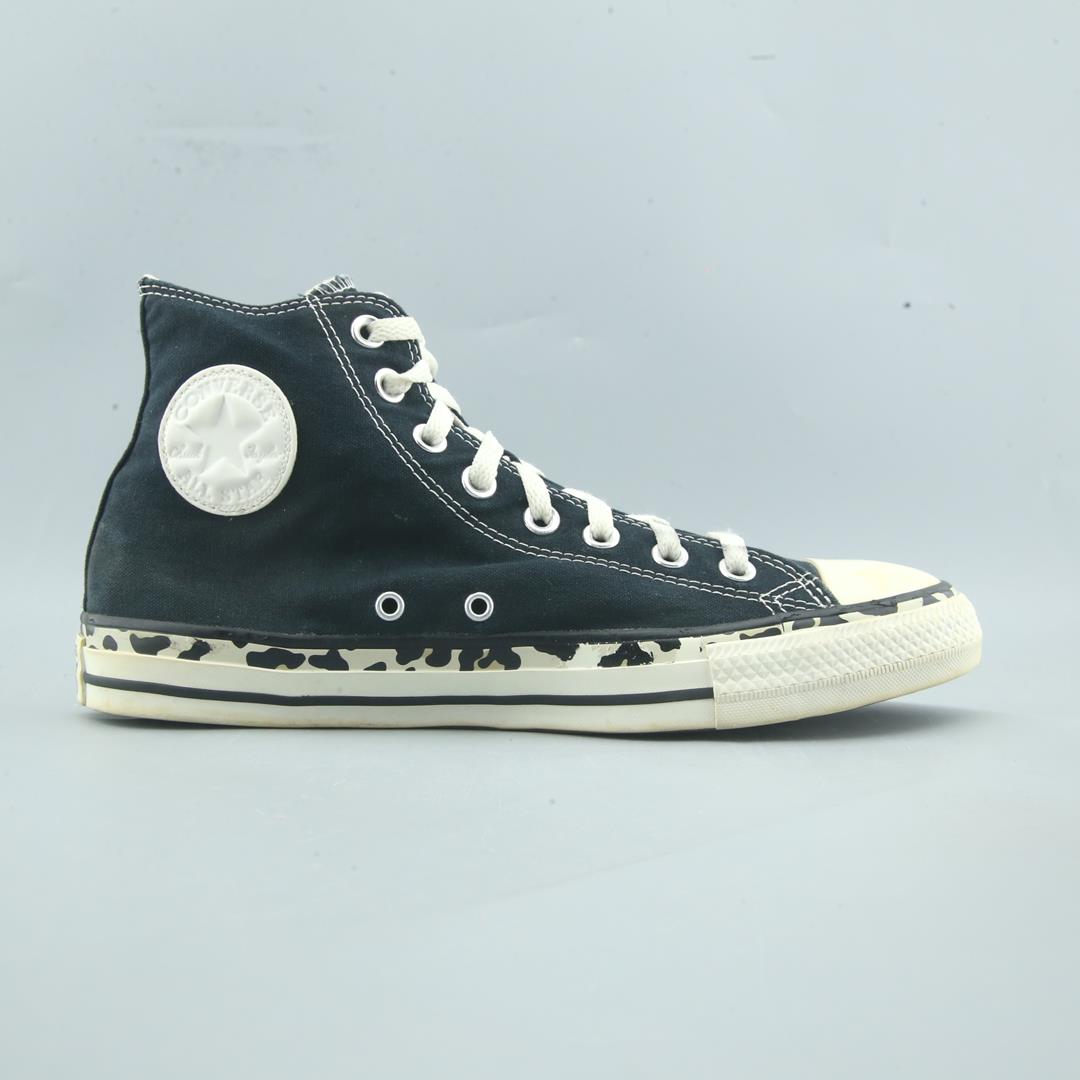 CONVERSE CHUCK TAYLOR ALL STAR