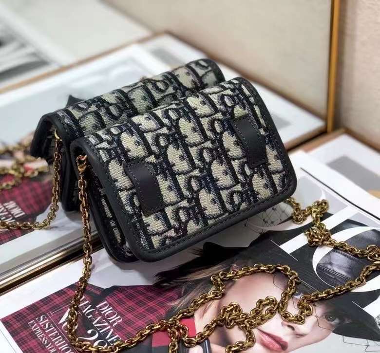 Amelia - DYOR   BAGS FOR WOMEN - FASHION LUXURY BAGS 390