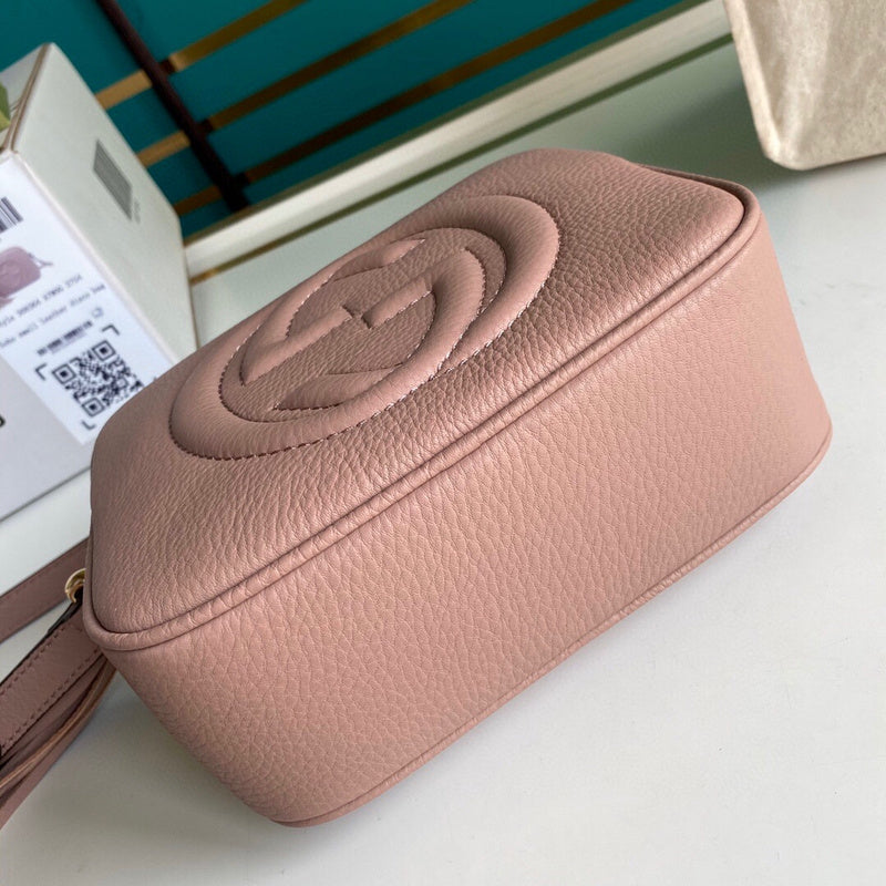 Amelia - GCI Bags - 6024