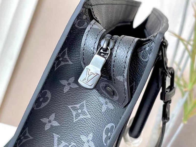 Fan Fashion Lu-Vi bags - 17120
