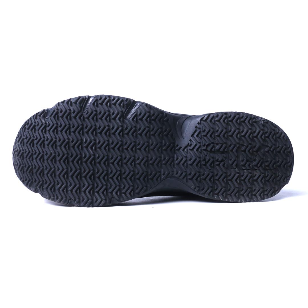 FILA SLIP RESISTANT