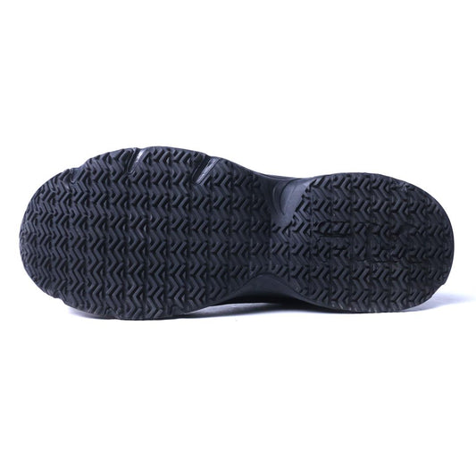 FILA SLIP RESISTANT