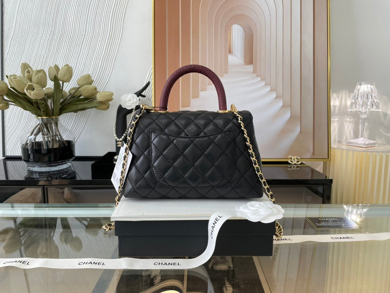 Amelia - CHL Bags - 1746