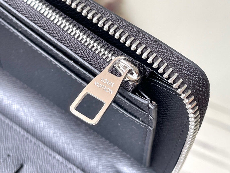Fashion Lu-Vi bags - 4137