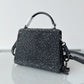 VAL LUXURY BAGS - FOR FASHION LOVERS  AFFORDABLE LUXURY BAGS- 496