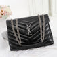 Amelia - YSL Bag - 2853