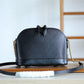 Fan Fashion Lu-Vi bags - 8291