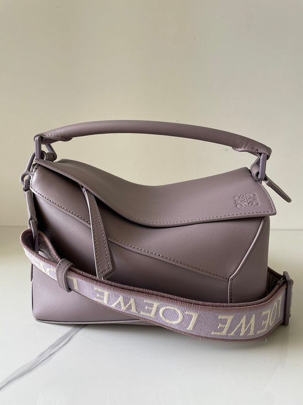 Amelia - LWO Bags - 099