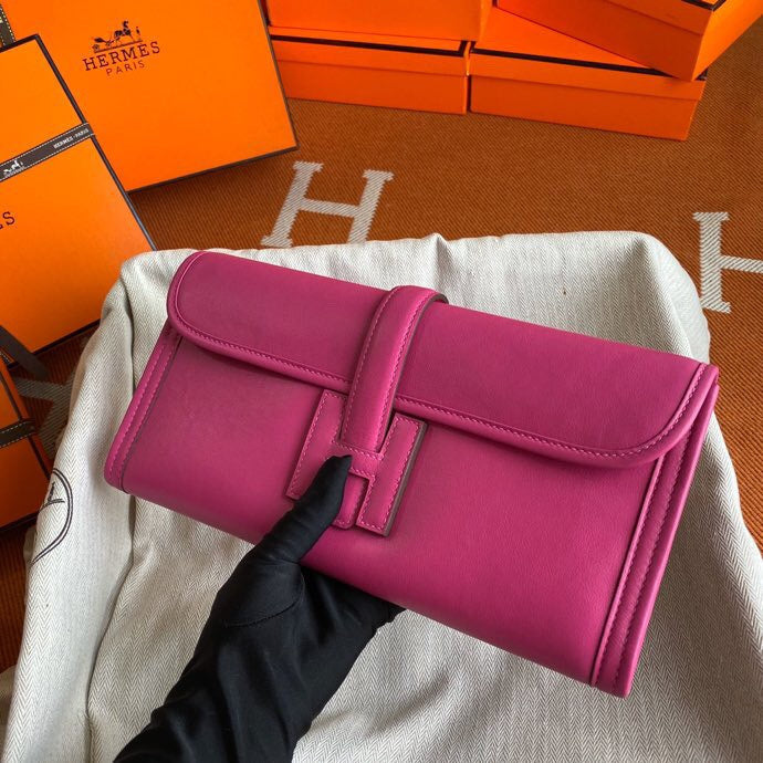 Amelia- HMS-Bags - 1046