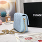 AmeliaLuxury - CHL Bags - 3333