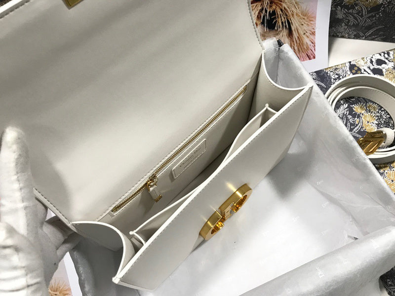 Amelia - DYOR   BAGS FOR WOMEN - FASHION LUXURY BAGS 228