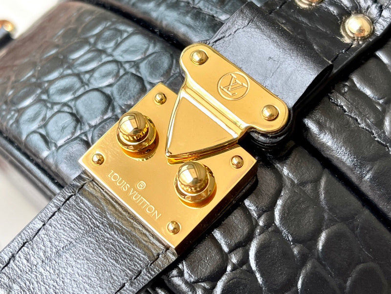 Amelia- Lu-Vi bags - 5966