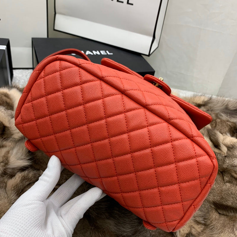 Amelia - CHL Bags - 2130