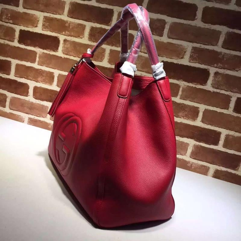 AmeliaLuxury - GCI Bags - 1209