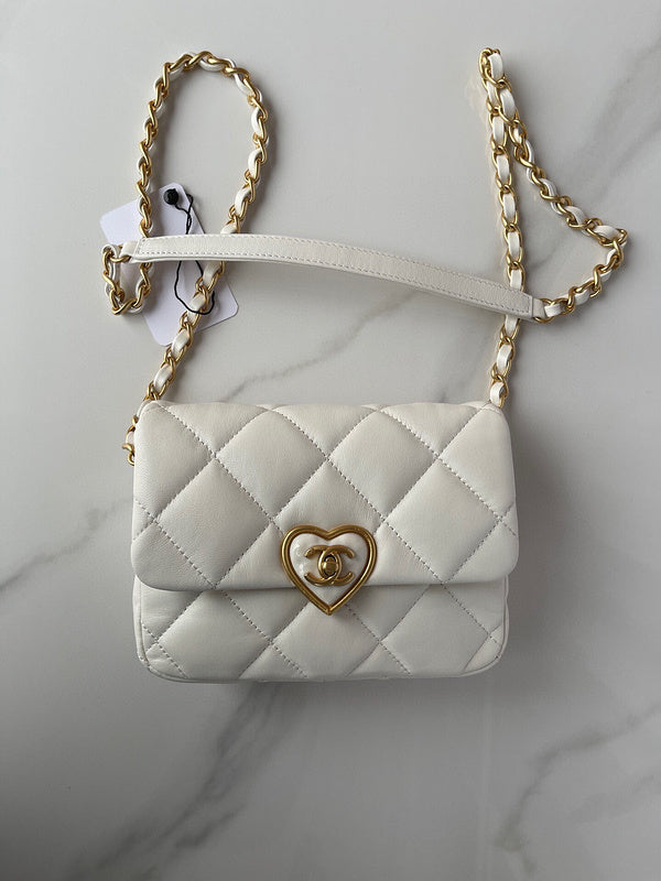 Amelia - CHL Bags - 2406