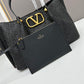 Amelia- VEL WOMEN LUXURY BAGS - 682