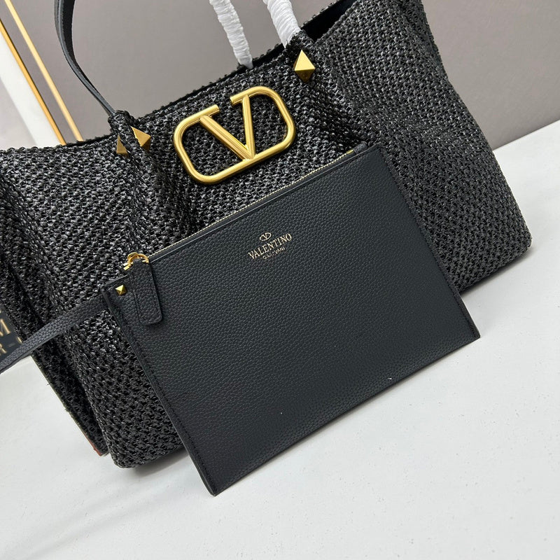 Amelia- VEL WOMEN LUXURY BAGS - 682