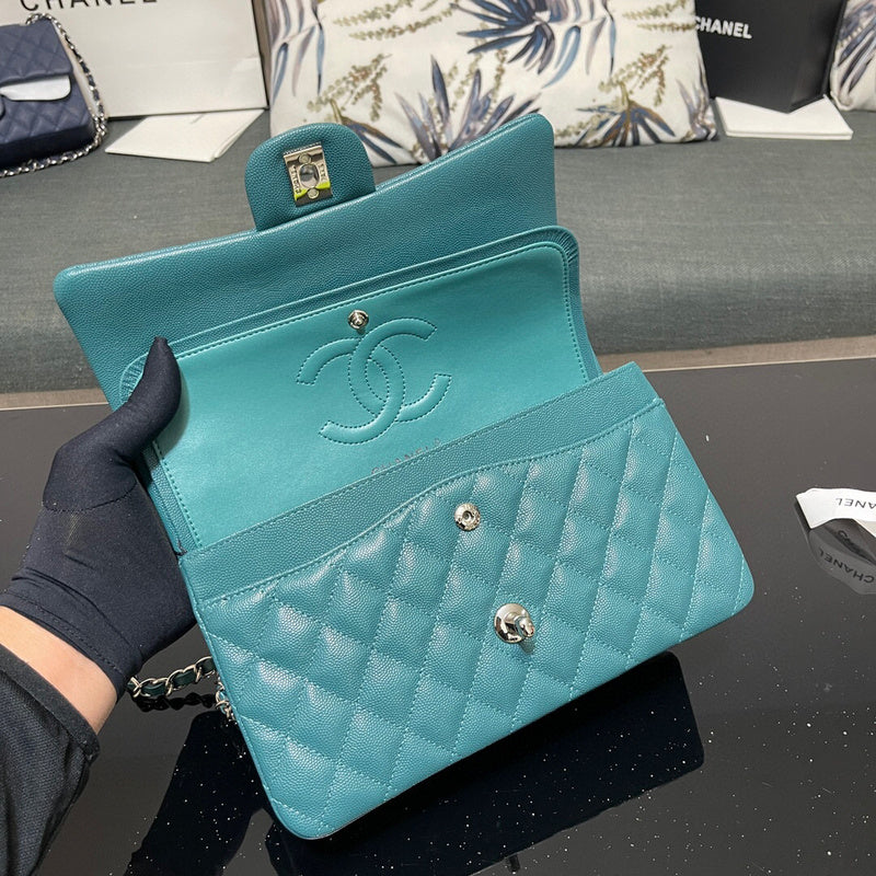 AmeliaLuxury - CHL Bags - 3270