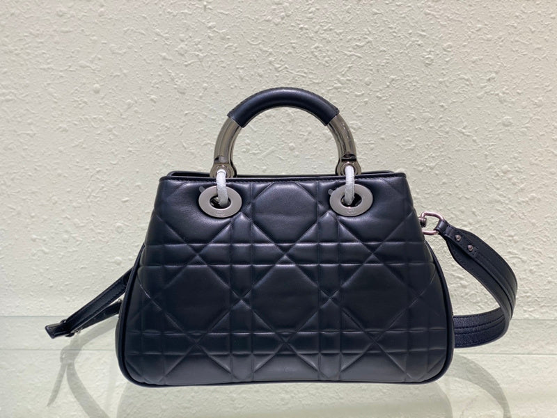 Amelia- DOR Bags - 1325