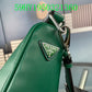 Prada Bags - The Barnes Bags  1536