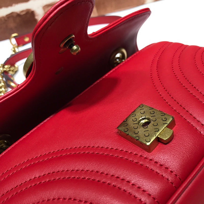 Amelia  - GCI Bags - 13228