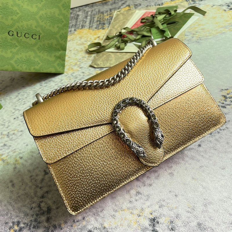 Amelia Fashion - GCI Bags - 2050