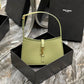 Amelia - YSL Bag - 2477