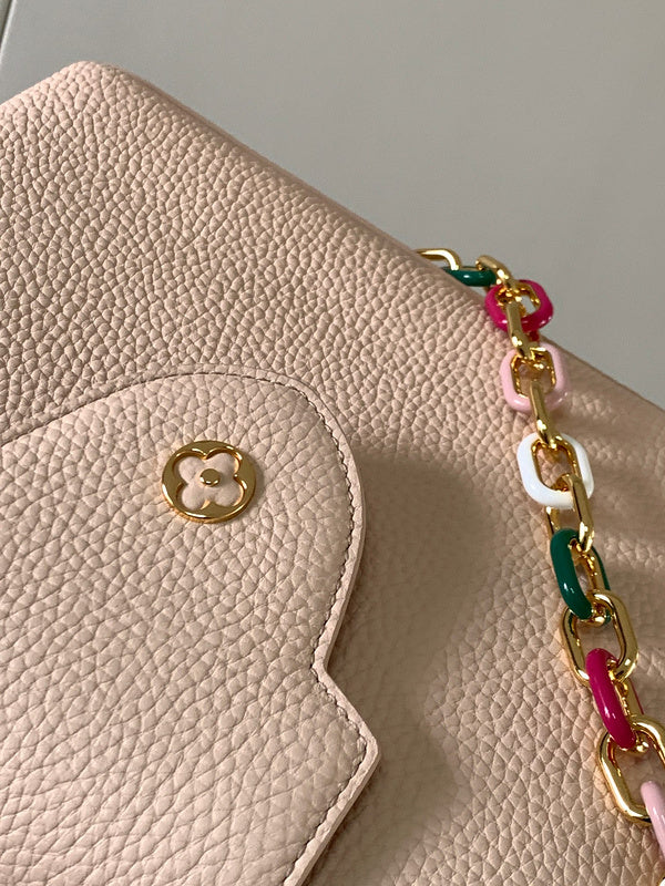 Amelia's Bag Gallery - LOV Bags - 810