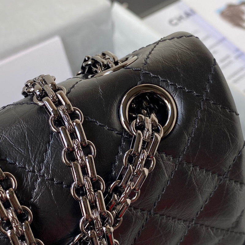 AmeliaLuxury - CHL Bags - 2610