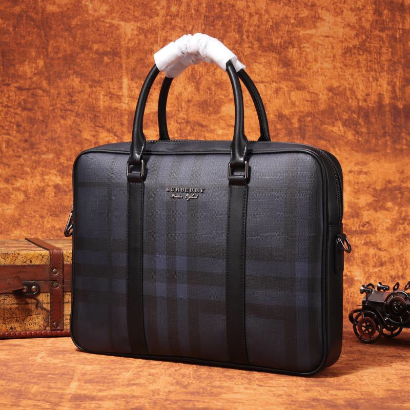 Amelia-i BOR Men Bags - 144