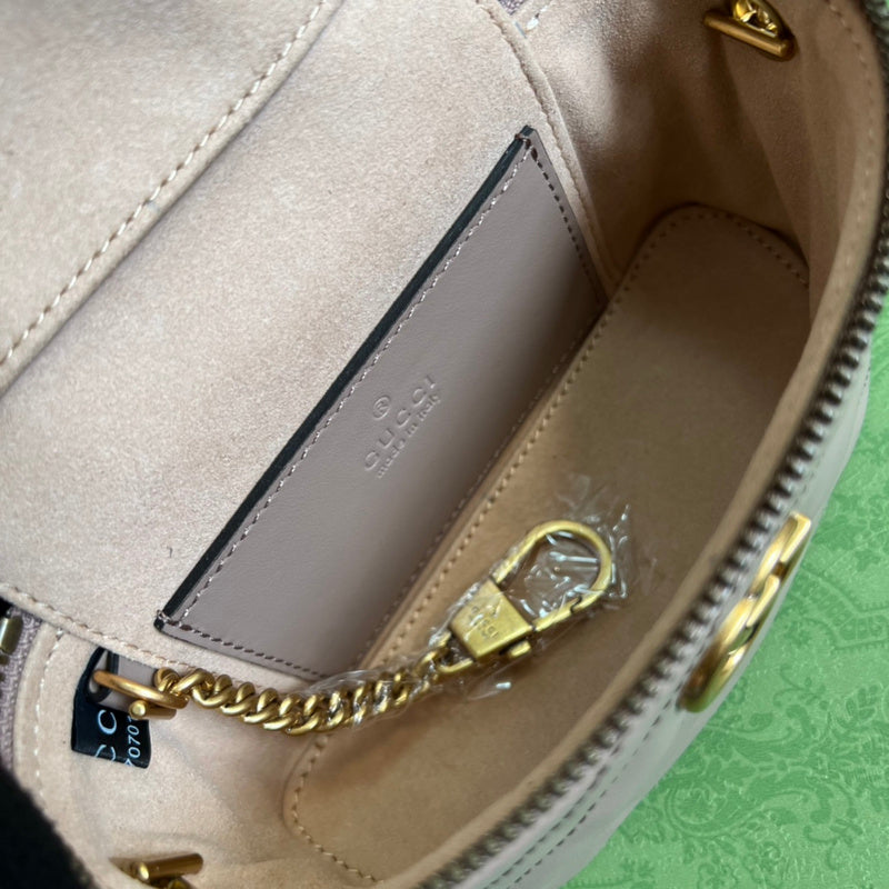 Amelia- GCI Bags - 4232